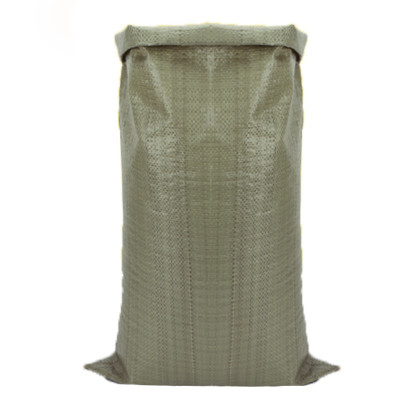 艳俏 编织袋 40*60cm 个