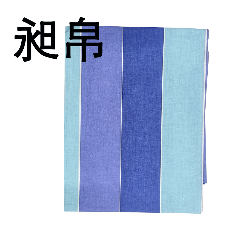 昶帛 床单 150*200cm 条