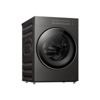 COLMO滚筒洗衣机CGU12-A11