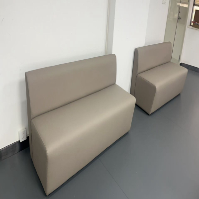 冠烨 沙发 2400*600*700mm 单张