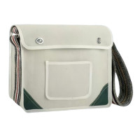 铁洋 多用途工具包 TY-多用途工具包-B015 个