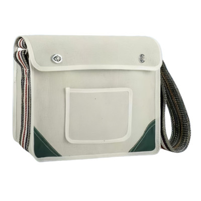 铁洋 多用途工具包 TY-多用途工具包-B015 个