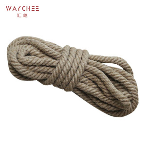 汇继 绳子 φ20mm 捆