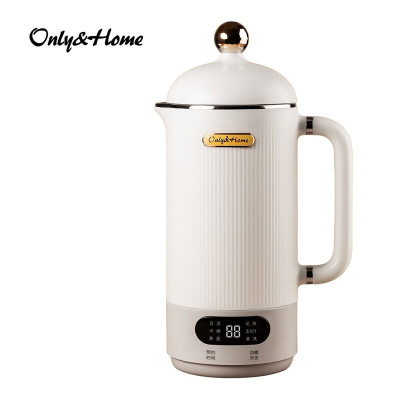 Only&Home多功能mini破壁机-KL-ZZJ-03