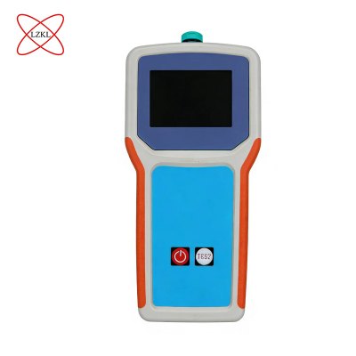 LZKL 裂纹深度测量仪 GF2703 件