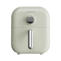 九阳空气炸锅KL40-V108(起订量30)