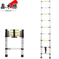 鑫木樽升降梯3.4m个