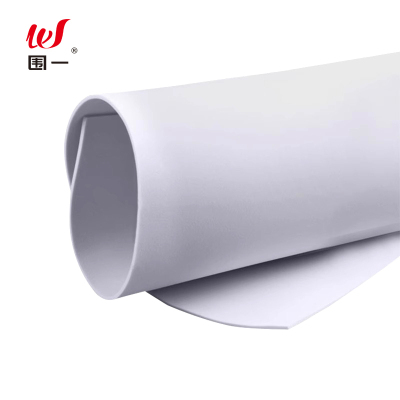 围一 eva泡沫板 35CM*100CM*10MM 张