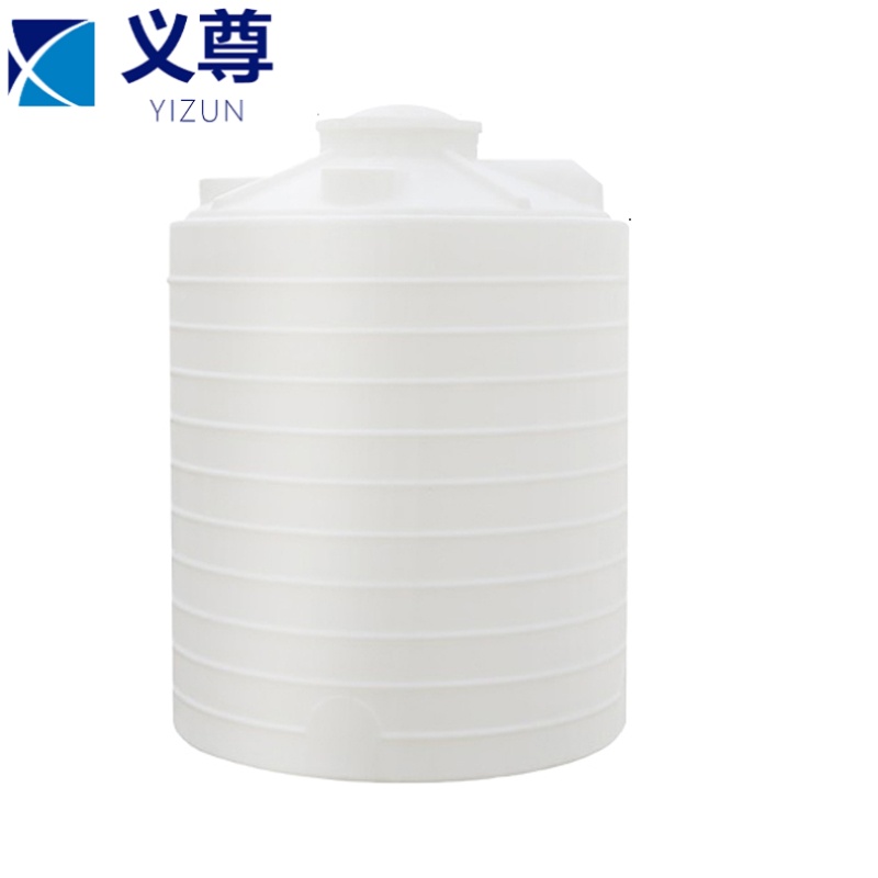 义尊 储水桶 CH2Q 个