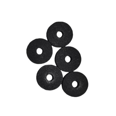 建举 盘电极 12.5*3.2*5mm 个