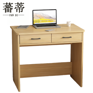 蕃蒂