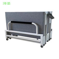 浔圣 折叠午休床1900*1200/张