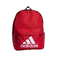 Adidas男士轻便休闲运动包多功能旅行背包户外背包