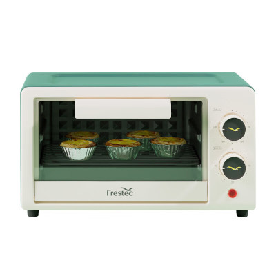 新飞电烤箱FTKX-005A