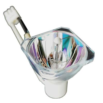 成越全新丽讯VIVITEK X509+投影机灯泡投影仪灯泡