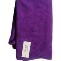 纤维擦车巾 80*180 条