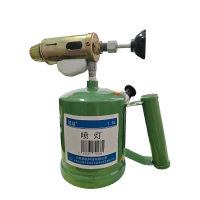 璐盐 喷灯 1.5L 个