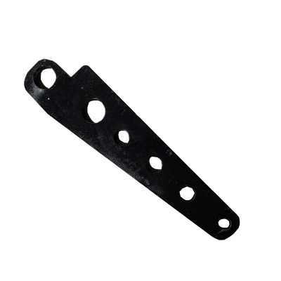 锴晟 工具夹板 YQD-05-032 件