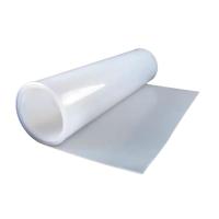 鑫迈凯斯 硅胶板 耐高温橡胶板 宽2米厚2mm 米