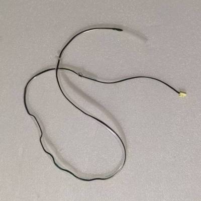 帮客材配全新原装 1902722 温度传感器 KFR- 120QW/ HTSD3 收前务必验货