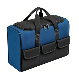 豫众诺 工具包 14寸 个