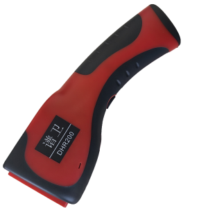 谱卫手持式危险液体检测仪DHR-200