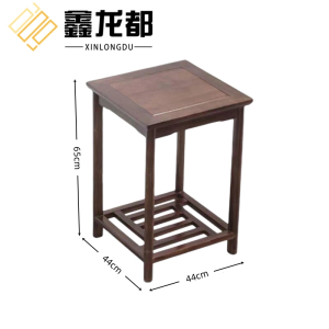 鑫龙都