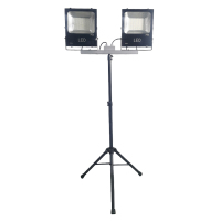 HXHX LGF-TG613E-便携移动工作灯