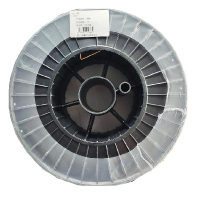 廷穗(TINGSUI)焊接耗材焊丝TS-1.0