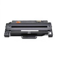 秦泰(Cqint)QTTC-182 MLT-D1053S硒鼓 适用三星ML1911 ML-1915 2525W SCX-4600 4601 碳粉盒 约2500页