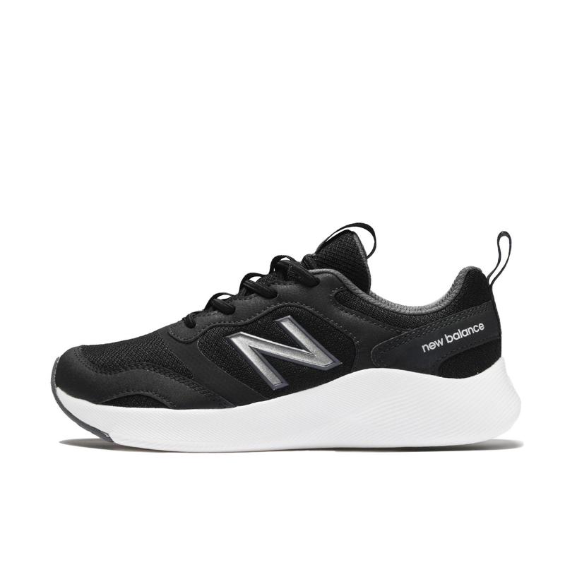 新百伦(New Balance)女鞋新款轻量缓震透气舒适百搭跑步鞋