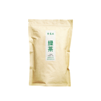紫高尖一级雨前云雾茶250g袋装