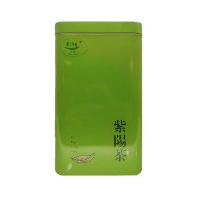 焕茗 HM 特级绿茶 200g/罐