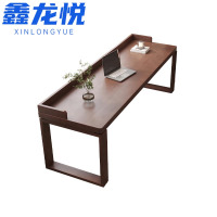 鑫龙悦
