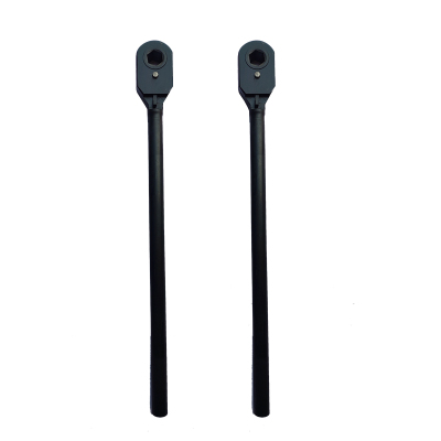 长铁 盘车杆 通用 个