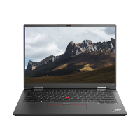 ThinkPad T14P 07CD 14英寸高性能标压轻薄商务笔记本 13代酷睿 i9-13900H 32G 1TB SSD RTX3050 2.2K