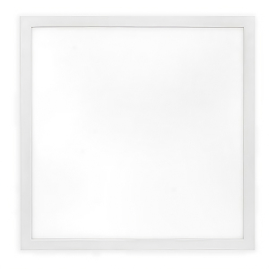 讯博士 PBD100 36W 220V IP20 600*600*11mm LED 超薄扣板平板灯面板灯(计价单位:台)白色
