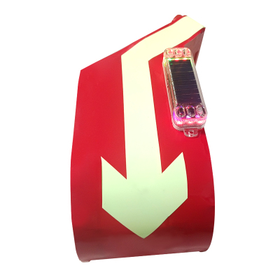 乔皮卡 QPK-ZSD-11 DC3.7V 50cd㎡ 指示灯 (计价单位:个) 红色