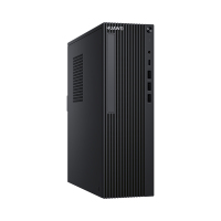 华为(HUAWEI) 台式机 擎云W515y(麒麟9000x+16GB+512GB+1TB)/台