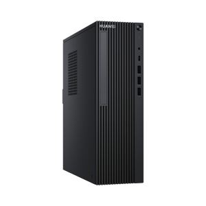 华为(HUAWEI) 台式机 擎云W515y(麒麟9000x+16GB+512GB+1TB)/台