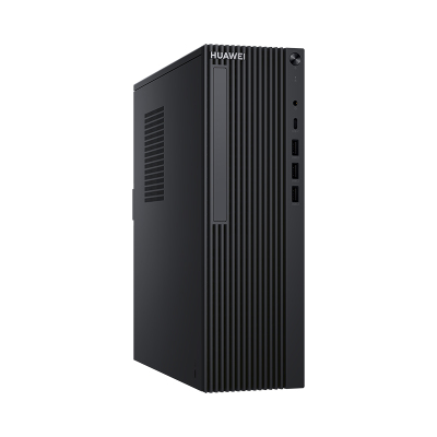 华为(HUAWEI) 台式机 擎云W515y(麒麟9000x+16GB+512GB+1TB)/台