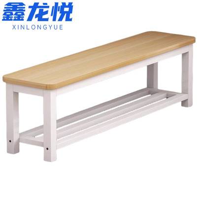 鑫龙悦 凳子 浴室凳