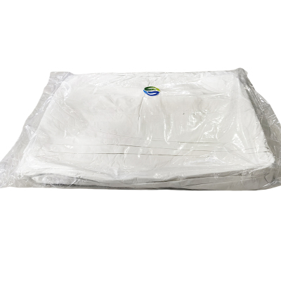 志合欣语 一次性桌布台布 2m*2m*10张 包