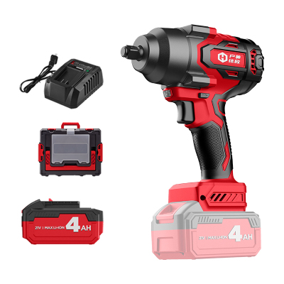 户美佳欣 扳手 锂电 ./台