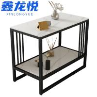 鑫龙悦长桌 60*30cm张