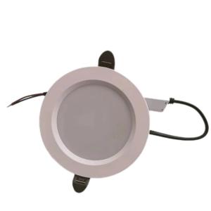 古信开孔90MM LED 嵌入式筒N41123-6W/盏