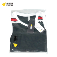 极星健 篮球服 JXJ-L1 L-5XL码 白/蓝/黑/浅灰/红 套