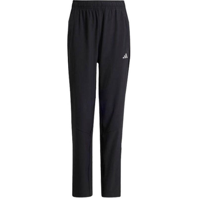 ADIDAS阿迪达斯长裤运动休闲舒适儿童裤IR6197 D