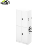 密集柜 900*600*2000mm