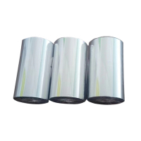 植巾(PLANTJIN)SNTDSD280 110mm*300m 适用于热转印打印机 碳带(计价单位:卷) 黑色